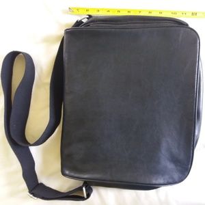 Messenger/Laptop/Tablet Bag (Unisex)